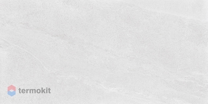 Керамогранит Ceradim Beton Majestic White белый 60х120