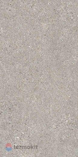 Керамогранит Peronda Manhattan Floor Grey AS/C/R 60x120