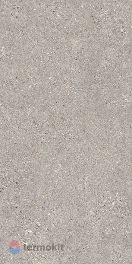 Керамогранит Peronda Manhattan Floor Grey AS/60X120/C/R