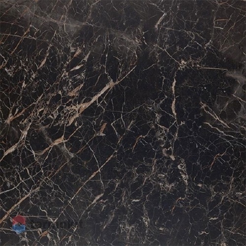 Керамогранит Marazzi Italy Allmarble MMJJ Saint Laurent Rett 90х90