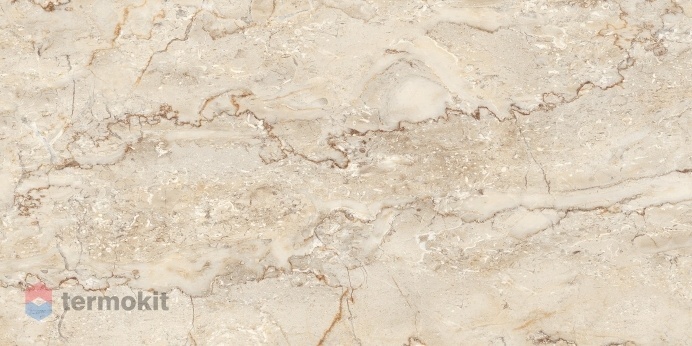 Керамогранит Maimoon Ceramica Glossy Natural Bottochino 60x120