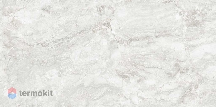Керамогранит Gravita Rizi Silver Carving 60x120