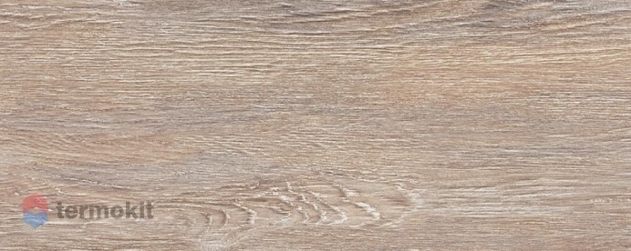 Керамическая плитка Azori Calacatta Ivory Wood настенная 20,1x50,5