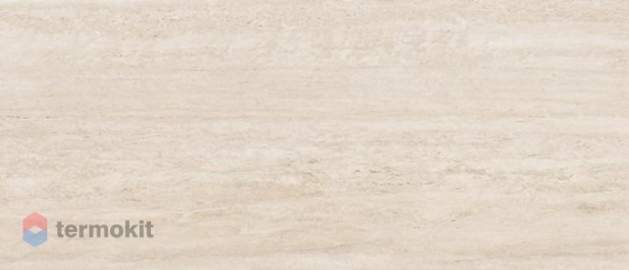 Керамогранит Keratile Leiria Almond MT Rect 120x280