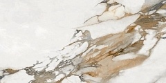 Керамогранит Keratile Stagnone Gold Pul Rect. 60x120