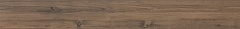 Керамогранит Cerrad Tablero Brown Rect 19,3x120,2