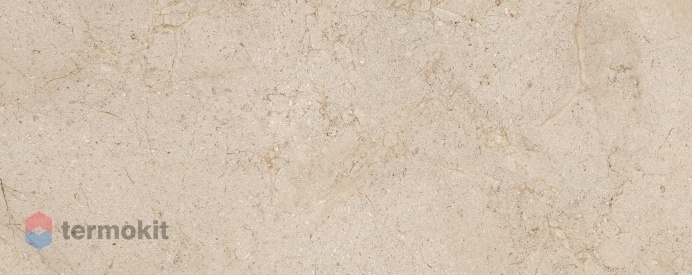 Керамогранит Porcelanosa Dorcia Marfil 59,6x150