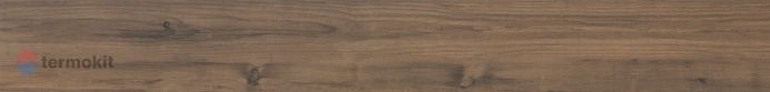 Керамогранит Cerrad Tablero Brown Rect 19,3x120,2