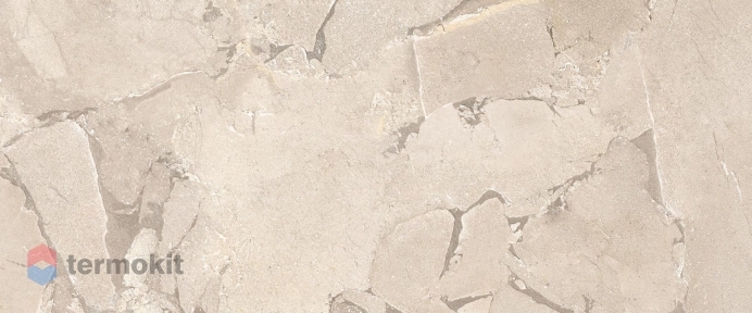 Керамогранит Provenza Unique Infinity Cobblestone Beige120x278