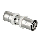 Пресс-фитинг Valtec 32 х 20