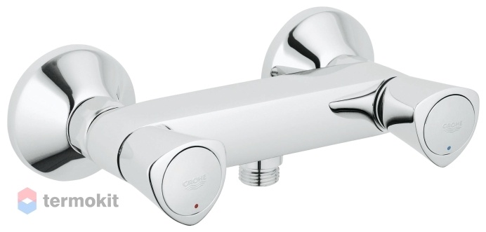 Смеситель для душа Grohe Costa S new 26317001