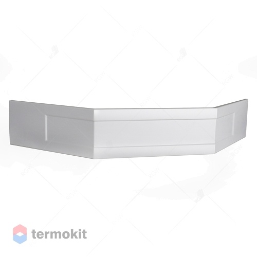 Экран для поддона RGW NT/CL-S 900x900 16230713-90
