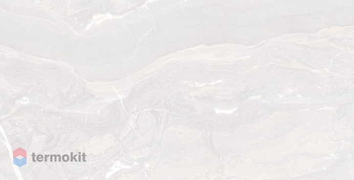 Керамическая плитка Керлайф Torino Ice Настенная 31,5x63