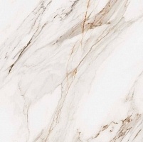 Керамогранит Grespania Corinto Natural 60х60