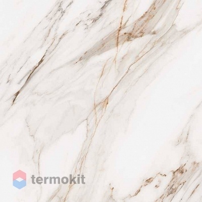 Керамогранит Grespania Corinto Natural 60х60