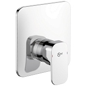 Встраиваемый смеситель для душа Ideal Standard TONIC II A6339AA