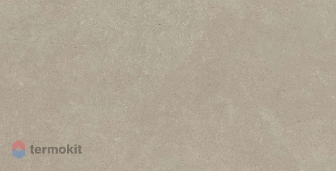 Керамогранит Cerocuarenta San pablo grey 60x120