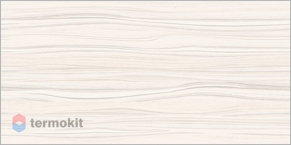 Керамическая плитка Alma Ceramica Plesso настенная TWU09PLS024 50x24,9