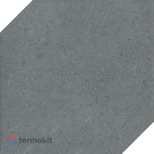 Керамогранит Kerama Marazzi Про Плэйн DD950600N антрацит esq 30x30