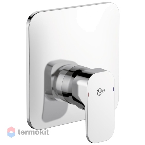 Встраиваемый смеситель для душа Ideal Standard TONIC II A6339AA
