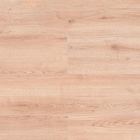Влагостойкий Ламинат Rooms Suite 242 RV822WA Дуб Луксор Золотистый, 8мм
