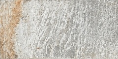 Керамогранит Tuscania Pietre Di Serra 30,8х61,5