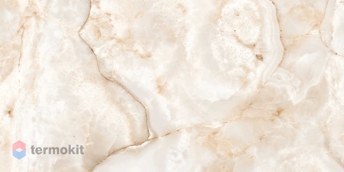 Керамогранит Duna Onyx Quite  Pearl Glossy 60x120