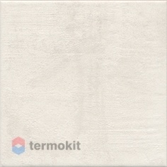 Керамическая плитка Kerama Marazzi Понти белый 5284 настенная 20х20