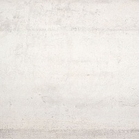 Керамогранит STN Ceramica Acier White MT Rect 100x100
