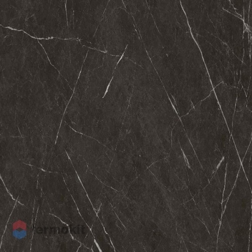 Керамогранит Ocean Ceramic Black 60х60