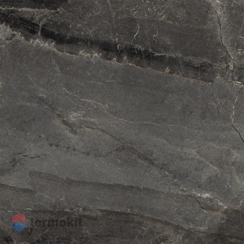 Керамогранит New Trend Infinity Dark D60254М матовый 60x60