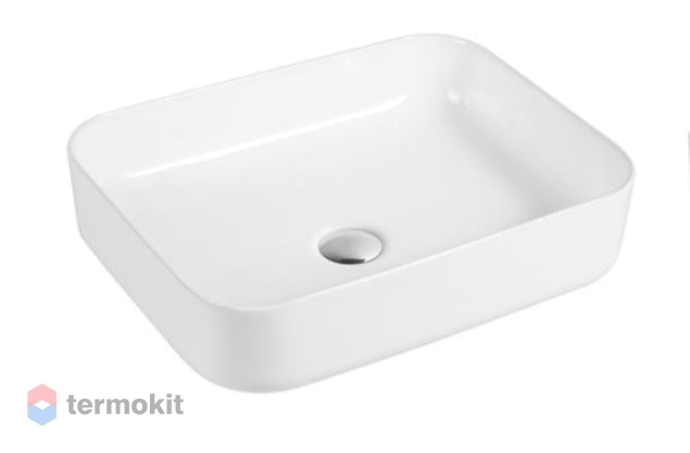 Раковина STWORKI Soul 1 211282