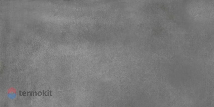Керамогранит Грани Таганая Gresse Matera Eclipse 60x120 натуральный