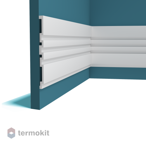 Стеновые Панели Perfect Plus P167