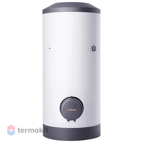Напорный накопительный водонагреватель Stiebel Eltron SHW 300 S