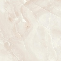 Керамическая плитка Керлайф Onice Perla Напольная 42x42