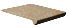 Ступень Exagres Peld. Mediterraneo Arena Clase 3 33x33x3