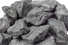 Камни для сауны Harvia 20 кг крупные