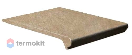 Ступень Exagres Peld. Mediterraneo Arena Clase 3 33x33x3