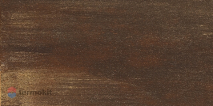 Керамогранит Италон Surface Corten Ret/Серфейс Кортен Рет (610010000804) 60x120