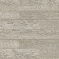 Ламинат Varioclic TR Premium Medium PM-862 Кадикой, 10мм
