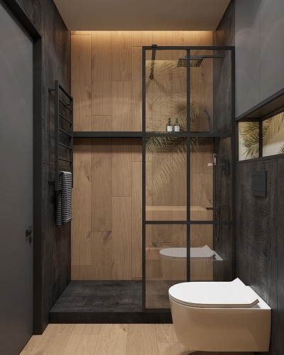 МЭРИЛЕНД / БЛЕЙЗ