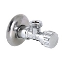 Valtec Вентиль для подключения сантехнических приборов 1/2" х 1/2"