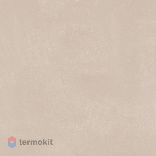 Керамогранит Italica Glocal Coral Matt 60x60