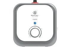 Водонагреватель Royal Clima RWH-FS7-CEU серии Fusto