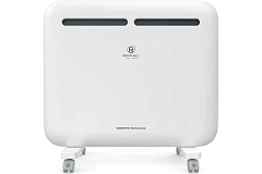 Конвектор Royal Clima REC-S1000M Серии Sorento Meccanico