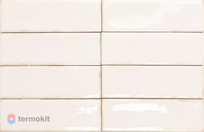 Керамическая плитка Wow Colour Notes Oat настенная 4x12,5