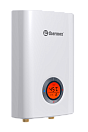 Проточный водонагреватель Thermex Topflow 8000