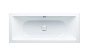 Стальная ванна Kaldewei Conoduo 732 1700x750 с антигрязевым покрытием 235000013001