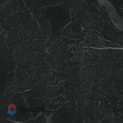 Керамогранит Fap Roma Tozzetto Grafite (fMAR) 5х5
